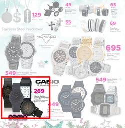 Game : Jewellery (25 Nov - 24 Dec 2016), page 6