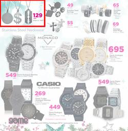 Game : Jewellery (25 Nov - 24 Dec 2016), page 6