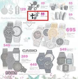 Game : Jewellery (25 Nov - 24 Dec 2016), page 6