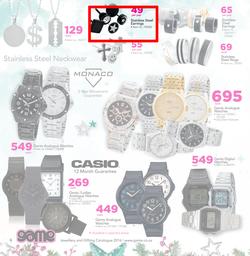 Game : Jewellery (25 Nov - 24 Dec 2016), page 6