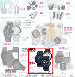Game : Jewellery (25 Nov - 24 Dec 2016), page 6