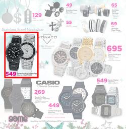 Game : Jewellery (25 Nov - 24 Dec 2016), page 6