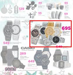 Game : Jewellery (25 Nov - 24 Dec 2016), page 6