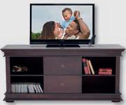  Milan Entertainment Unit