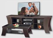 Sala Plasma Stand