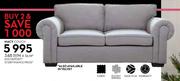 Macy Couch