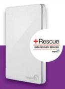 Seagate 1TB Recovery Drive 2.5"
