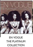 En Vogue The Platinum Collection CD-Each