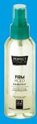 Perfect Touch Hair Spray, Wax Or Putty Assorted-125ml Each