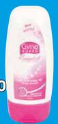 Gyna Guard Essential Or Ultimate Wash-140ml Each