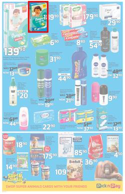 Pick n Pay : Inland (22 Aug - 4 Sep 2016), page 6