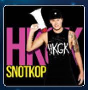 Snotkop Hkgk