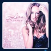 Liza Bronner Dans OP Jou Eie