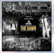 Khaya Mthethwa The Dawn