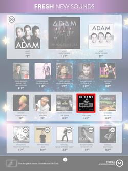 Musica : Entertainer (19 Jul - 22 Aug 2016), page 6
