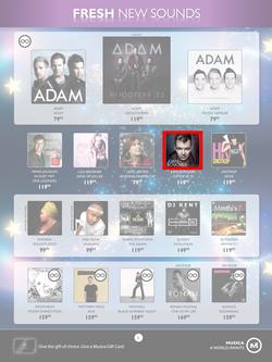 Musica : Entertainer (19 Jul - 22 Aug 2016), page 6