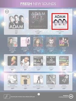 Musica : Entertainer (19 Jul - 22 Aug 2016), page 6