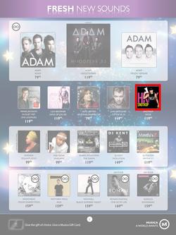 Musica : Entertainer (19 Jul - 22 Aug 2016), page 6