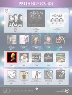 Musica : Entertainer (19 Jul - 22 Aug 2016), page 6