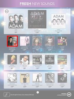 Musica : Entertainer (19 Jul - 22 Aug 2016), page 6
