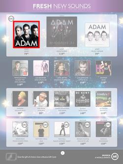 Musica : Entertainer (19 Jul - 22 Aug 2016), page 6