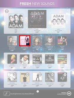 Musica : Entertainer (19 Jul - 22 Aug 2016), page 6