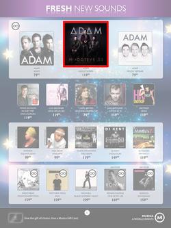 Musica : Entertainer (19 Jul - 22 Aug 2016), page 6