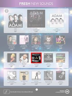 Musica : Entertainer (19 Jul - 22 Aug 2016), page 6