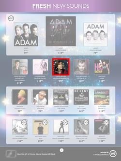 Musica : Entertainer (19 Jul - 22 Aug 2016), page 6