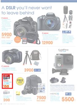 Dion Wired (20 Apr - 3 May 2016), page 6