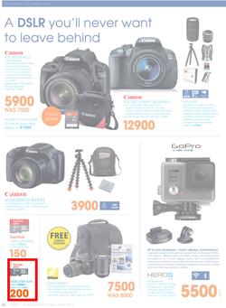 Dion Wired (20 Apr - 3 May 2016), page 6