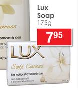 Lux Soap-175g