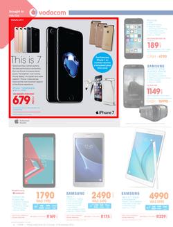 Dion Wired (26 Oct - 8 Nov 2016), page 6