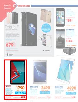 Dion Wired (26 Oct - 8 Nov 2016), page 6