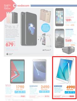 Dion Wired (26 Oct - 8 Nov 2016), page 6