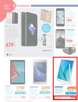 Dion Wired (26 Oct - 8 Nov 2016), page 6