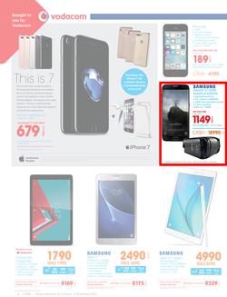 Dion Wired (26 Oct - 8 Nov 2016), page 6