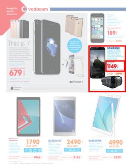 Dion Wired (26 Oct - 8 Nov 2016), page 6