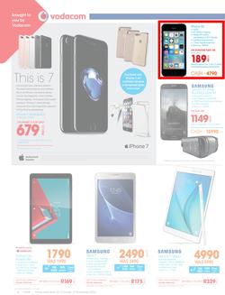 Dion Wired (26 Oct - 8 Nov 2016), page 6
