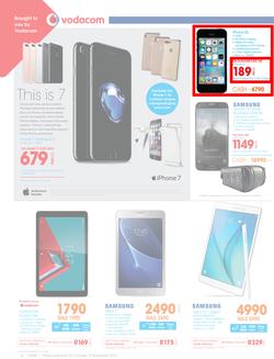 Dion Wired (26 Oct - 8 Nov 2016), page 6