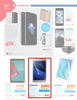 Dion Wired (26 Oct - 8 Nov 2016), page 6