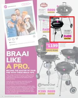 Game : Outdoor & Leisure (22 February - 8 March 2021), page 6