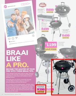 Game : Outdoor & Leisure (22 February - 8 March 2021), page 6