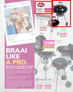 Game : Outdoor & Leisure (22 February - 8 March 2021), page 6