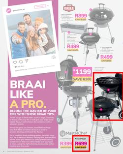 Game : Outdoor & Leisure (22 February - 8 March 2021), page 6