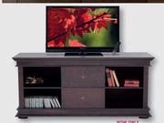 Milan Entertainment Unit