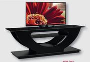Contempo Plasma Stand