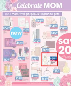 Clicks : You Pay Less (3 May - 13 May 2019), page 6
