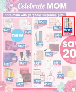 Clicks : You Pay Less (3 May - 13 May 2019), page 6