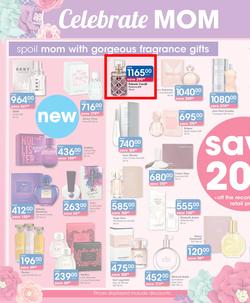 Clicks : You Pay Less (3 May - 13 May 2019), page 6